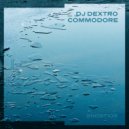 DJ Dextro - The Day After Tomorrow
