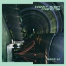 Harvey McKay - Confusion (Original Mix)