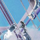 Pan-Pot - BOND (Original Mix)