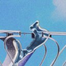 Pan-Pot - FUTURA (Original Mix)