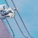 Pan-Pot - BOND (Original Mix)