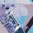 Pan-Pot - FUTURA (Original Mix)