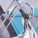 Pan-Pot - NOVA (Original Mix)