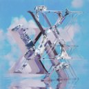 Pan-Pot - EVOLUTION (Original Mix)