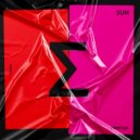 Ben Champell - Give Me That (Original Mix)