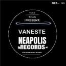 Mr.lucky & Tech C - Vaneste In Mad (TC Dj Remix)