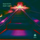 Bogendorfer - Gotta Move (Original Mix)
