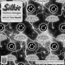Silkie - Techno Ranger (Original Mix)