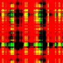 Deepneue - Ablution (Original Mix)