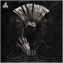 Koda - Lost In The Darkness (Original Mix)