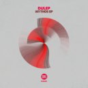 DULEP - Mythos (Original Mix)