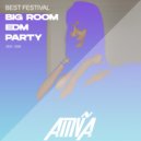John Matier - Rama