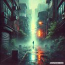 Bodo - Hidden Street (Original Mix)