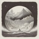 Amida Takahashi - Yoru no Tabiji