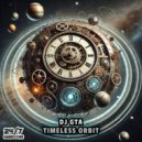 DJ GTA & 247 Hardcore - Timeless Orbit (Extended Mix)