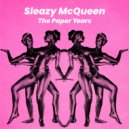 Sleazy McQueen - Under My Spell (Original Mix)