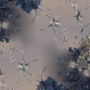 Inspired Groove - Domination (Original Mix)