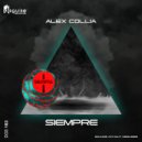 Alex Collia - Siempre