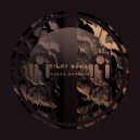 Silat Beksi - Ashwagandha