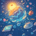 BEAT MARIO, Feryquitous, Mord Fustang - Everything at once