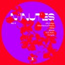 V.I.C.A.R.I. - Hurity in Numb