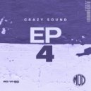 Crazy Sound - El Patriota