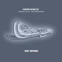 KAYDEE & KAYDEE - Upper Tension (Original Mix)