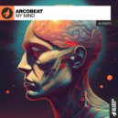 ArcoBeat - My Mind