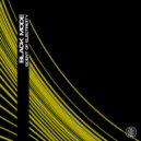 Black Mode - Behind