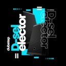 Dubstep - Diff (Original Mix)