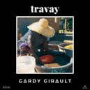 Gardy Girault - Travay