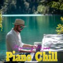 John Goldblum.Piano - Chasing Sunbeams Chill