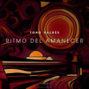 Tono Valdés - Ritmo del Amanecer