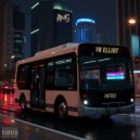 YN Elliot - Intro ()