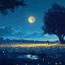lofi chill radio beats & lofi chill study & homework beats & LoFi Chillax - Slow Movements Bring Calm