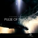 Stefano Somalvico - Pulse of Shadows