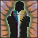 AwallArtist - That's On You