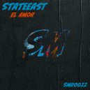 Stateeast - Enamorado