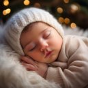 Almuerzo en calma & Duerme Bebé & Duerme Bebe Duerme - Dulces Sueños De Lofi