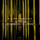 Stefano Somalvico - The Secrets of the Hollow Wind ()