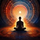 My ASMR Moments & Japanese Meditation Music Classics & Meditation Music Club Background Music - Flowing Through Awareness