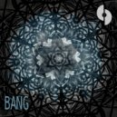 Oura - Bang ()