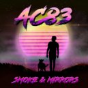 AC83 - Stranger in the Night