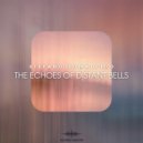 Tono Valdés - The Echoes of Distant Bells