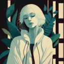 Pioneros de lo-fi & Sonidos de la Naturaleza: Tormenta Lluvia & Danny sonidos de lluvia - Ritmos Lofi En Armonía Para El Atardecer