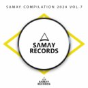 Juan-BPM & AndrewFx - To Reborn