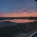 BERT PIT - Walk Away ()