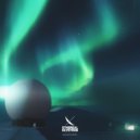 ETHEREAL KLYSTRON - Aurora Borealis ()