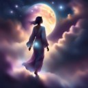 SR Fales & Lunar Skybox - Zylarin Orith