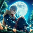 calming road & Mc_Team - Zoritha Lyneth